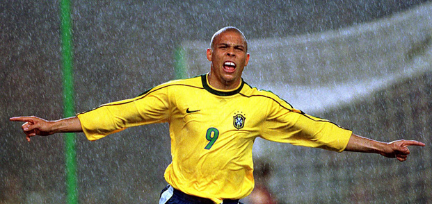 崛起已不可 崛起已不可