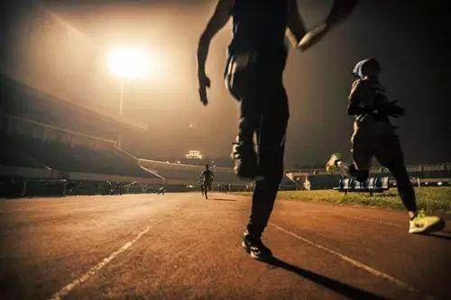 砍下43分 砍下43分