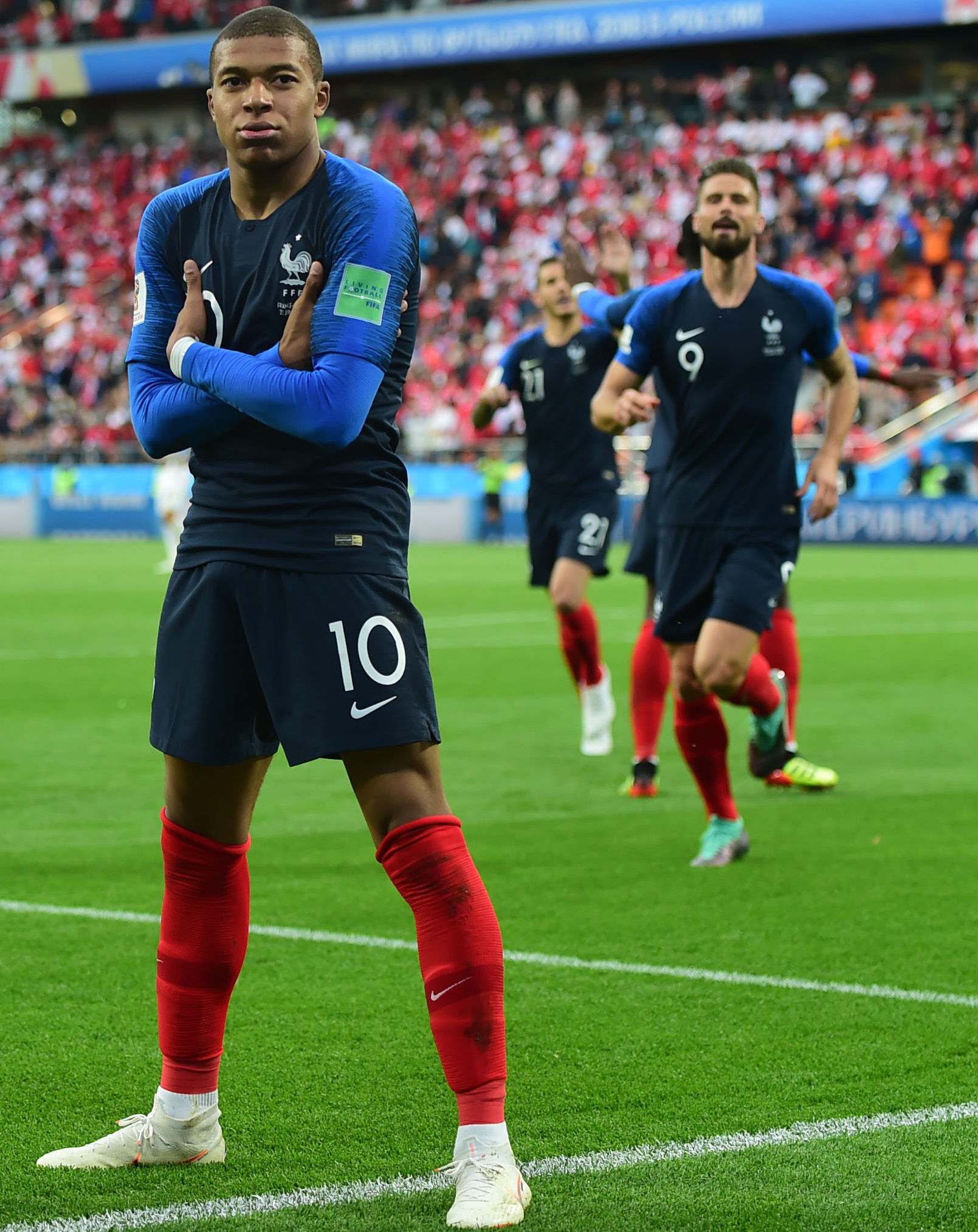 全民参与是 全民参与是