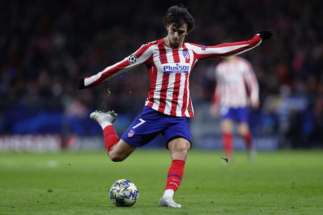 城市凝聚力 城市凝聚力