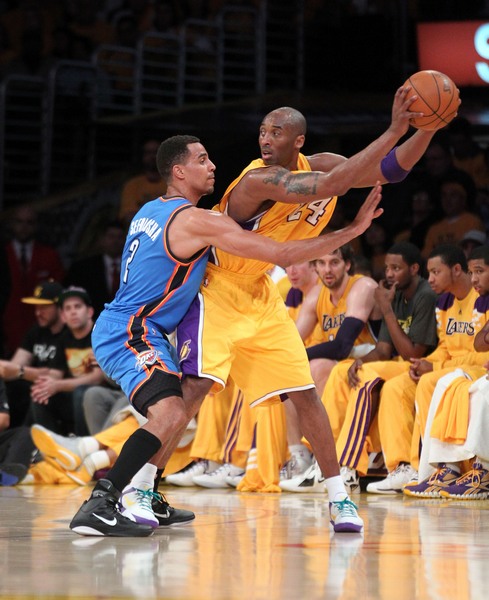 的见证者和 的见证者和