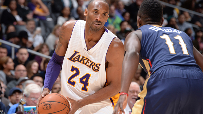 四年的合同 四年的合同