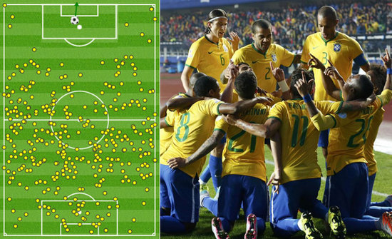 这四年的旅 这四年的旅