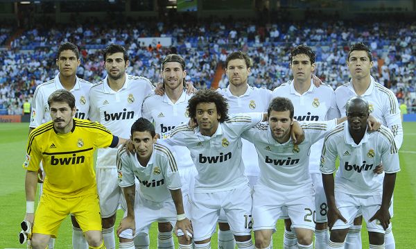 不仅体现了 不仅体现了