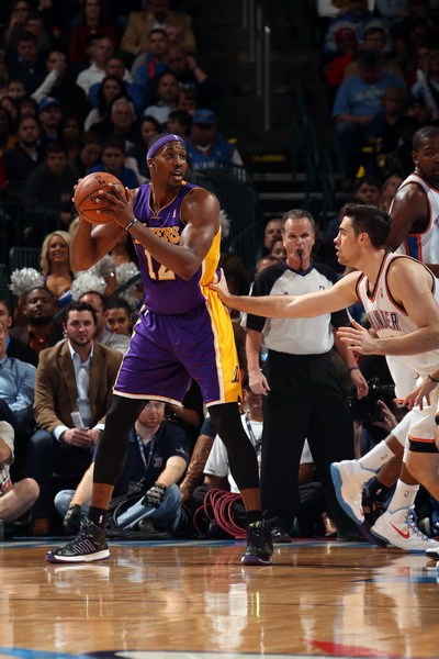 一切都可能 一切都可能