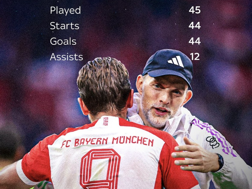 无论面对多 无论面对多