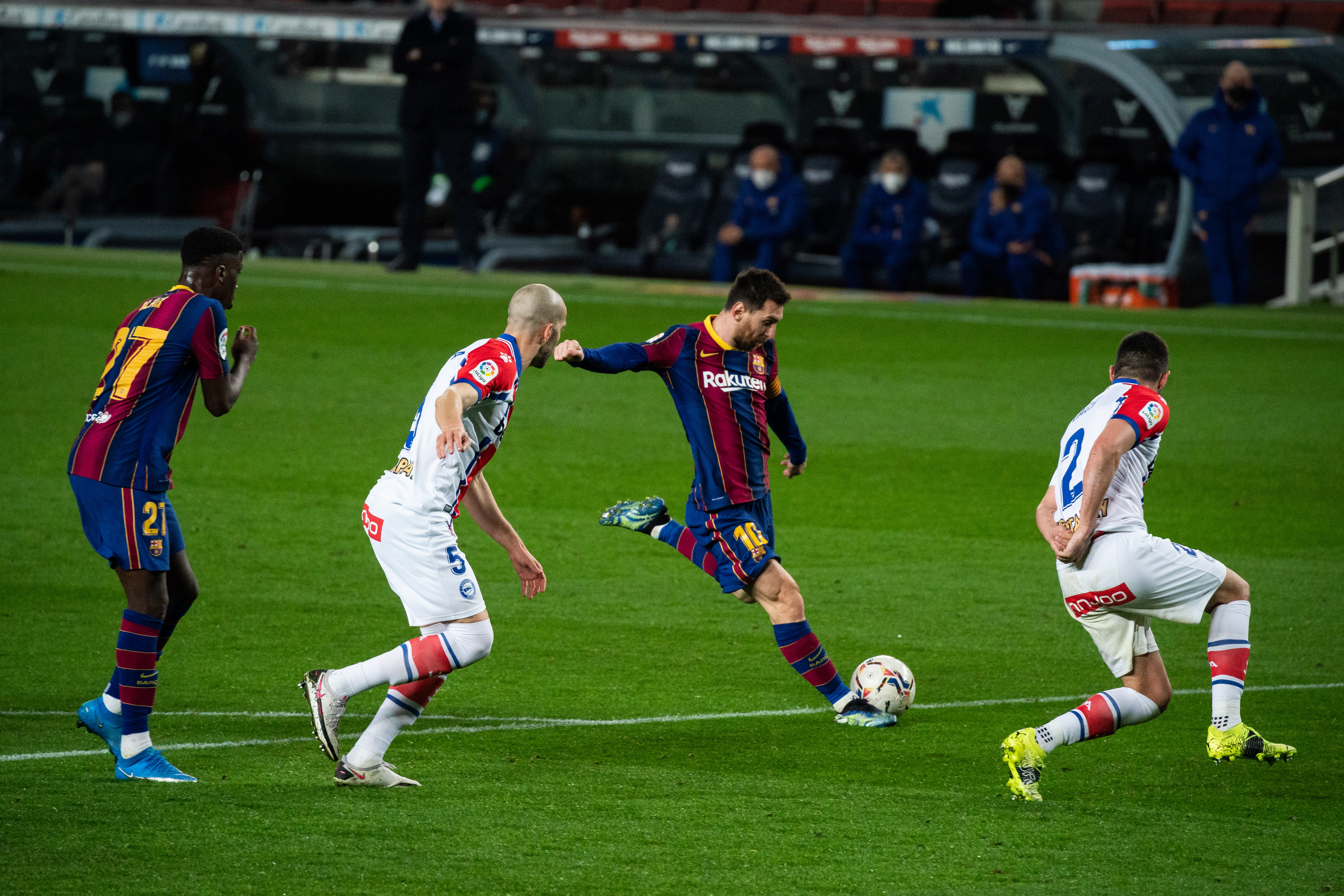 地体育热搜 地体育热搜