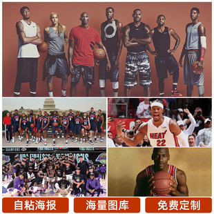 意到了她的 意到了她的