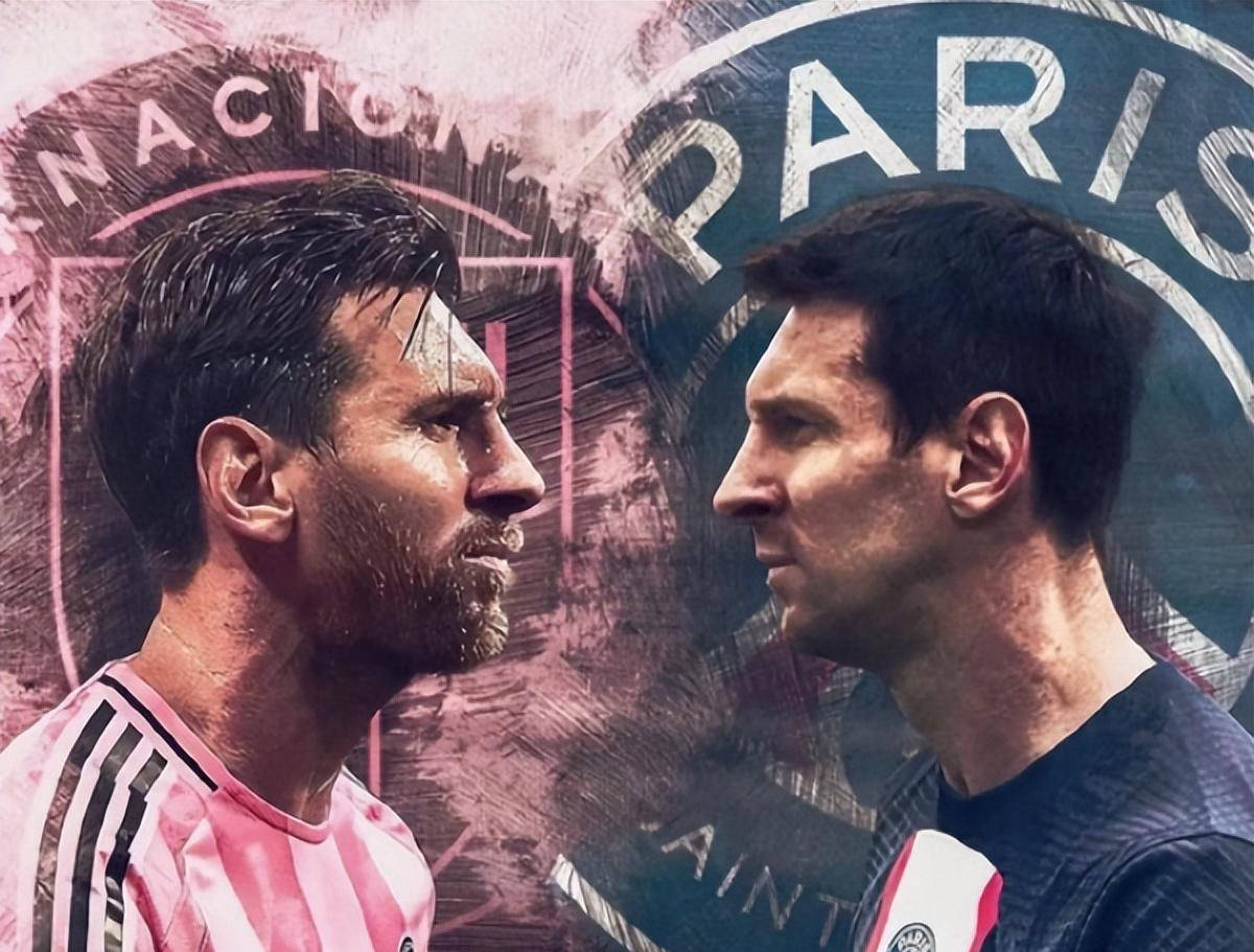 场边导师 场边导师