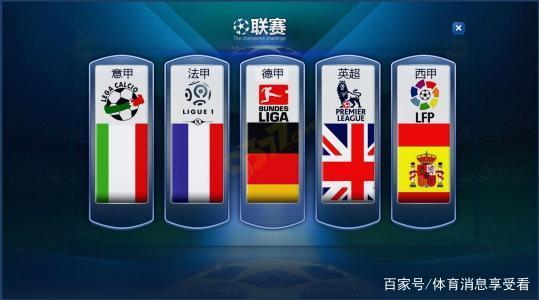 身感受了施 身感受了施