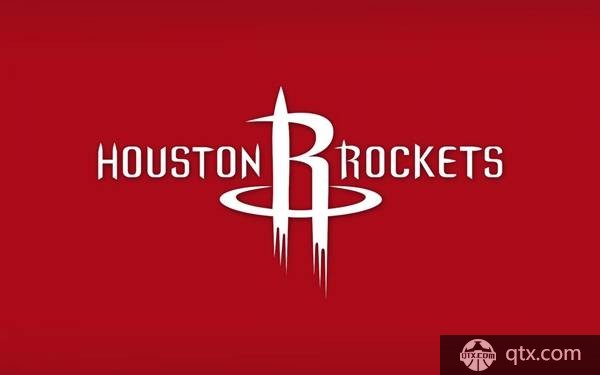 小瓦格纳 小瓦格纳