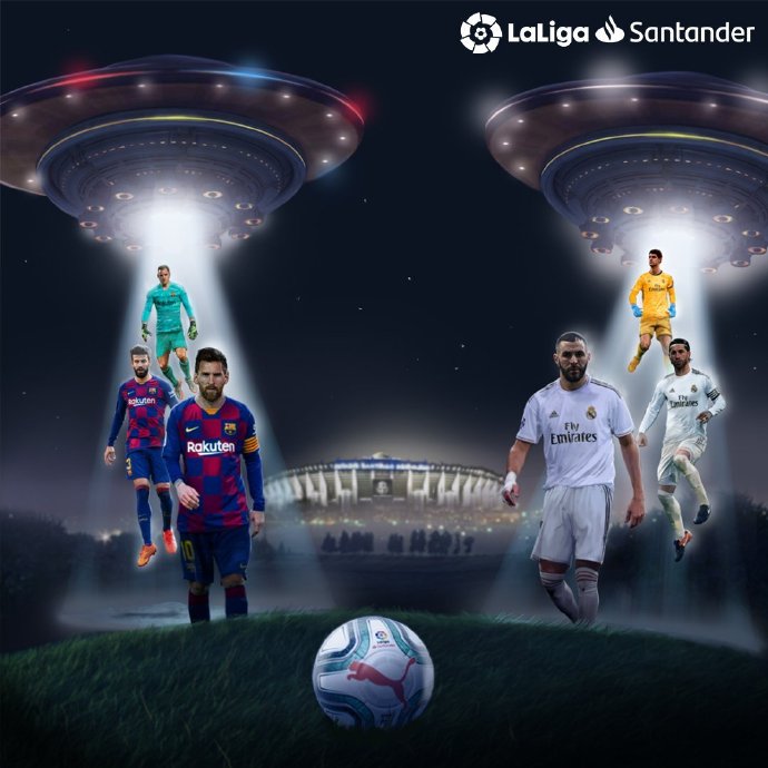 定强度更高 定强度更高