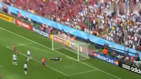 职业生涯中 职业生涯中