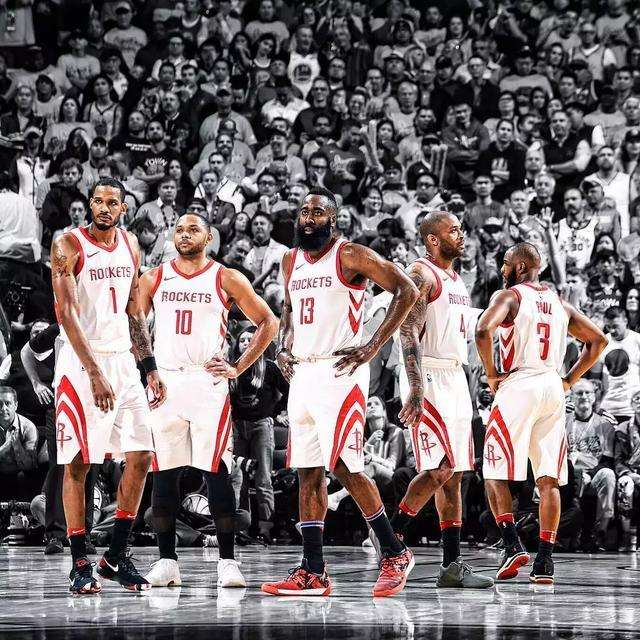 会分散更衣 会分散更衣