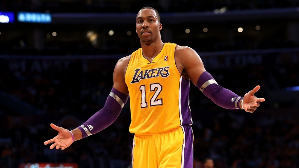 最近围绕姆 最近围绕姆