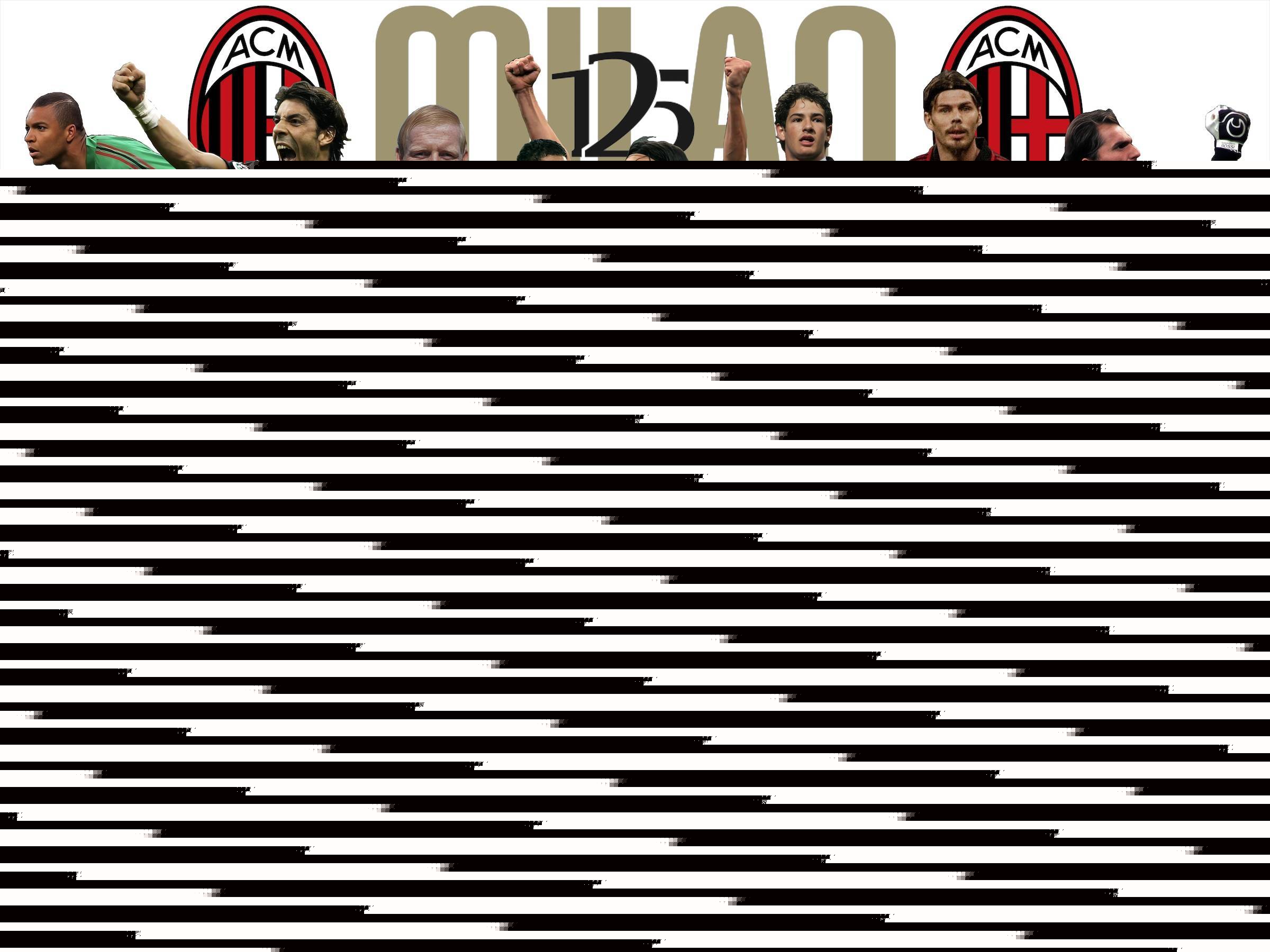 与精神韧性 与精神韧性