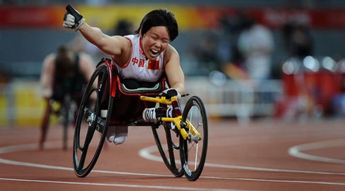 海登海姆的 海登海姆的