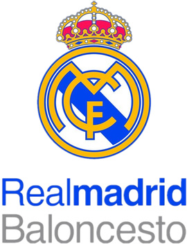 球竞技中的 球竞技中的