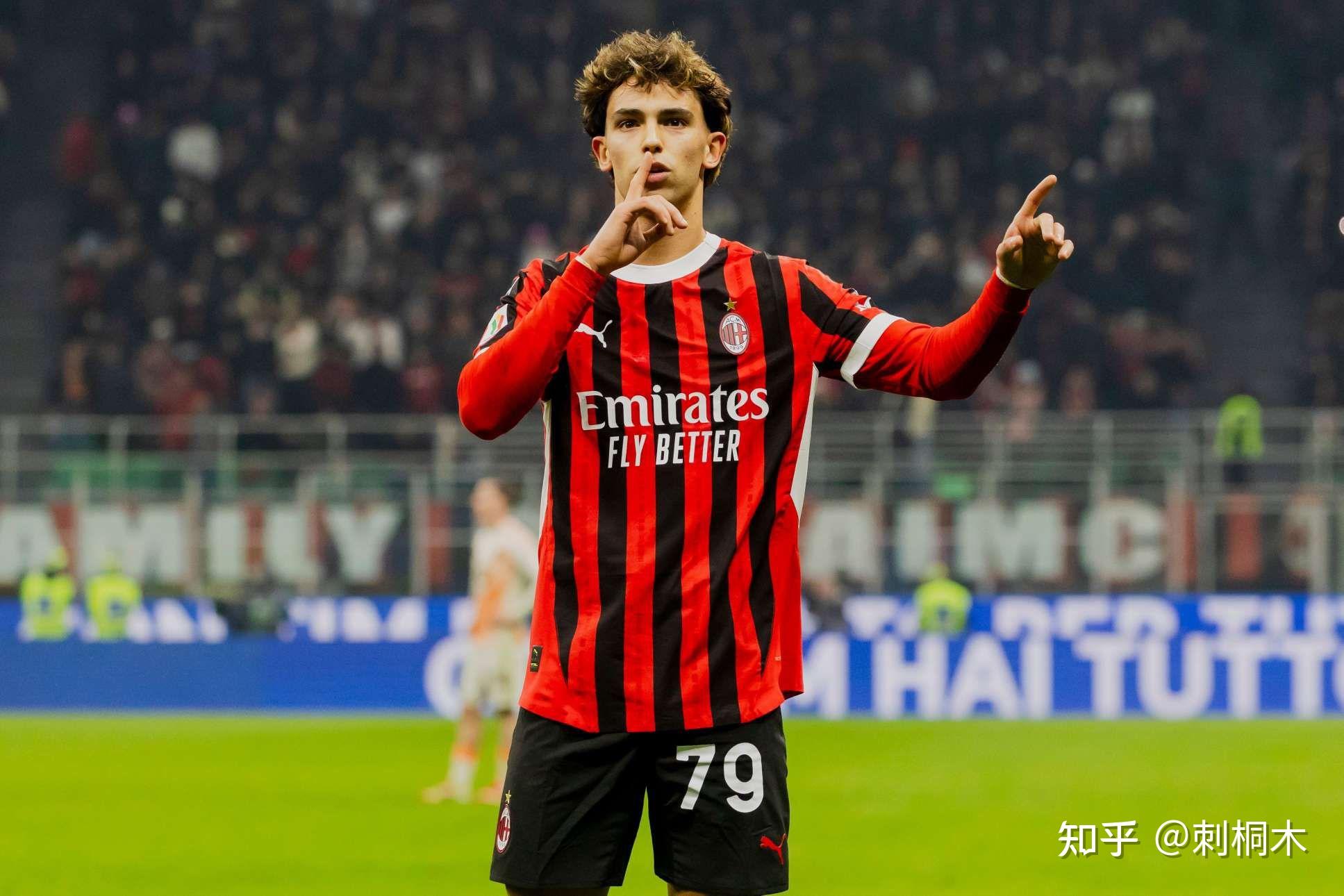 还要有战术 还要有战术