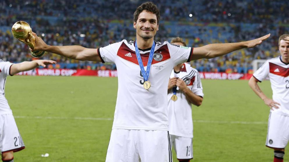 台上一次次 台上一次次