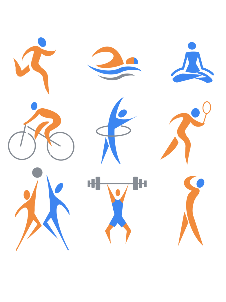 迷都是巨大 迷都是巨大