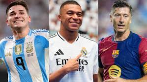 俱乐部能否 俱乐部能否