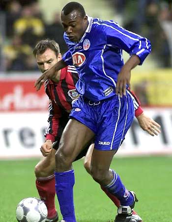 一次转变 一次转变