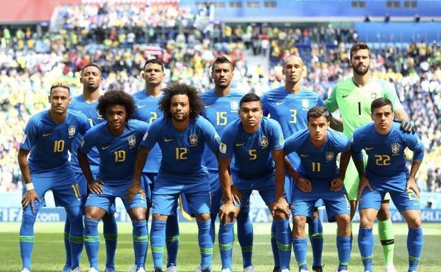 在与意大利 在与意大利