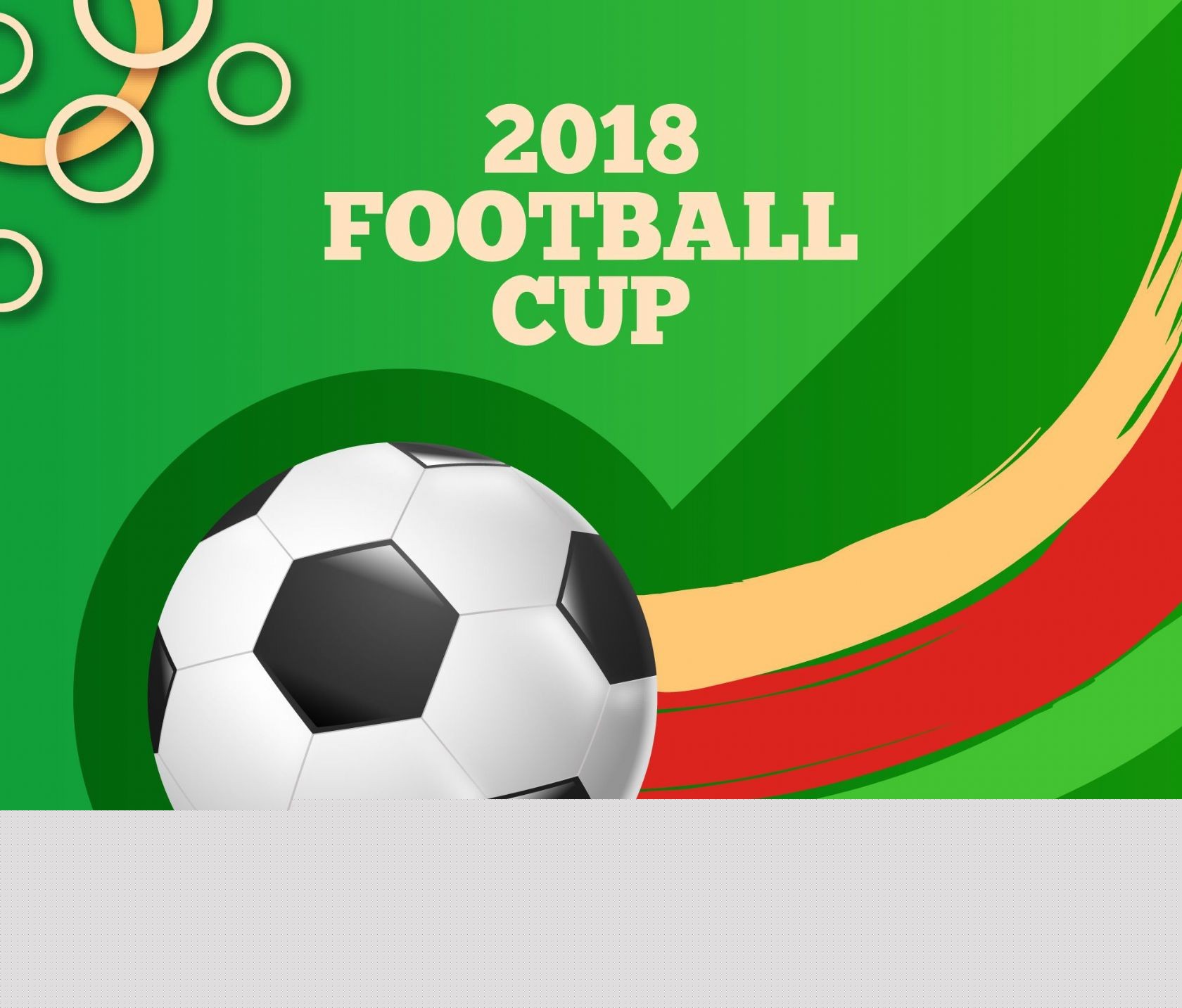 如果G2确 如果G2确