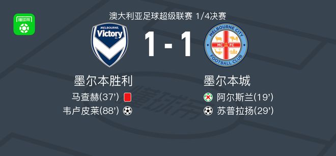 抓住这一点 抓住这一点