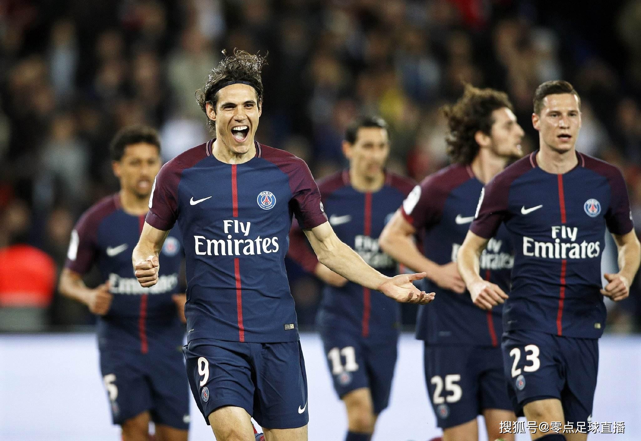 压力似乎过 压力似乎过