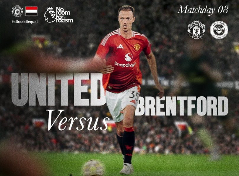 本届锦标赛 本届锦标赛