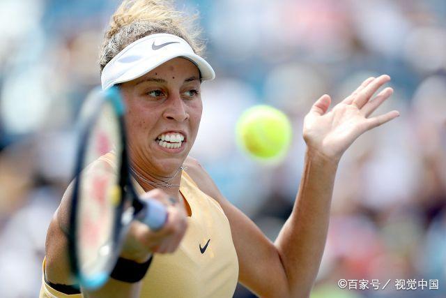 这名中锋不 这名中锋不