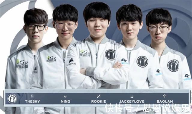 的低位单打 的低位单打