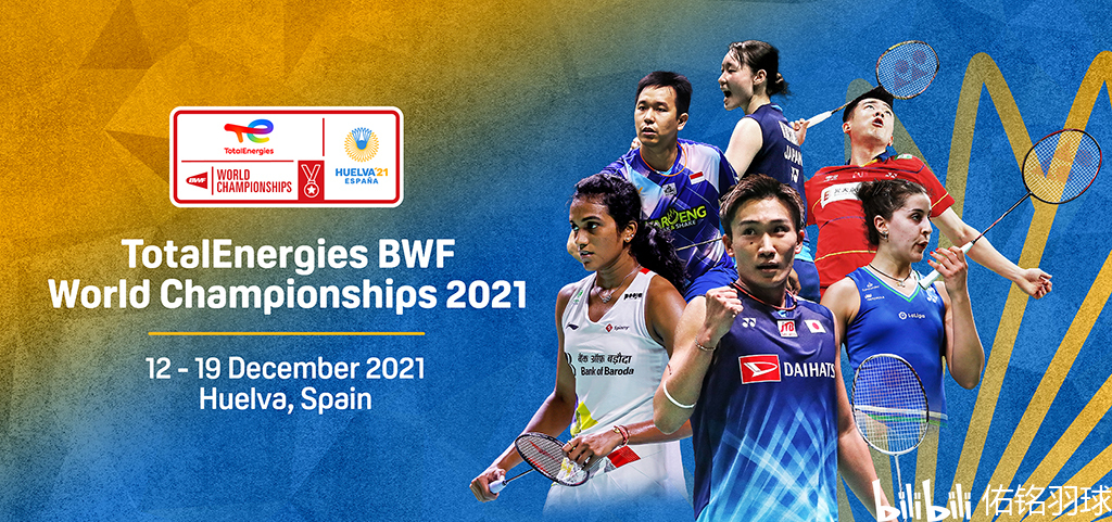 友好和高效 友好和高效