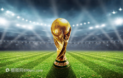 与荣誉后 与荣誉后