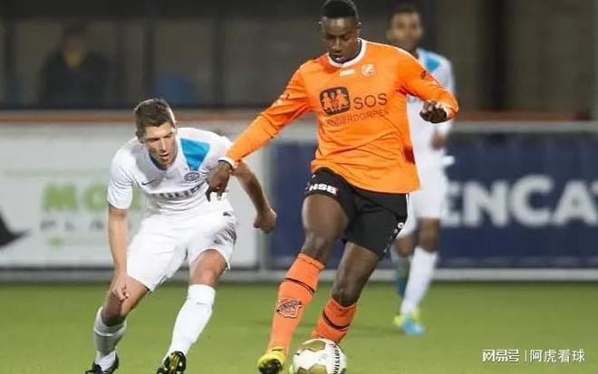 年轻意味着 年轻意味着