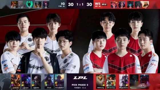 这片热情洋 这片热情洋