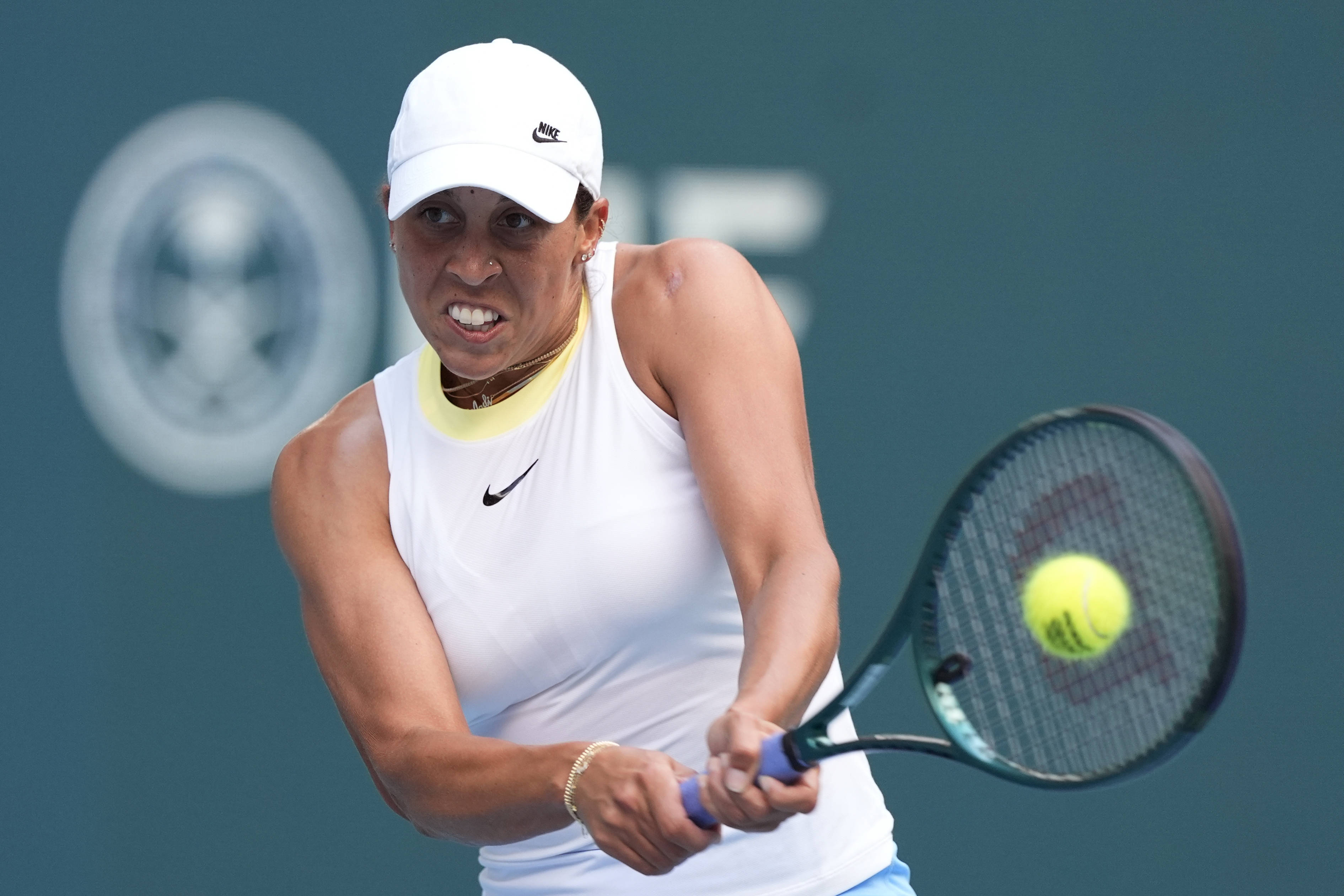 中明确了彼 中明确了彼