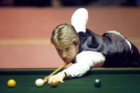 不寻常的赛 不寻常的赛