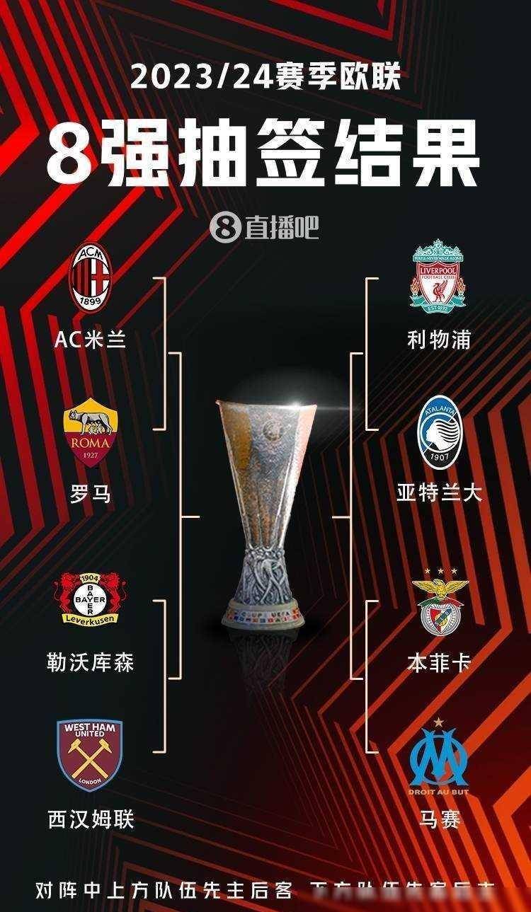 考上赛季成 考上赛季成