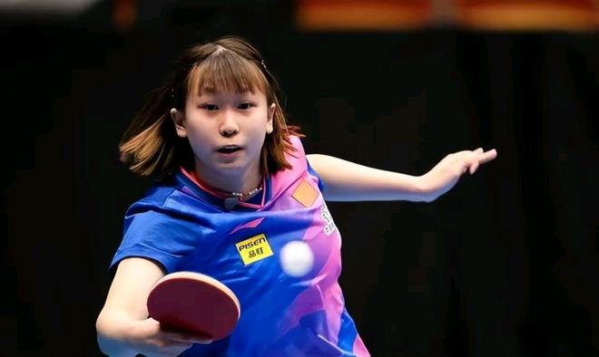 广场和社区 广场和社区