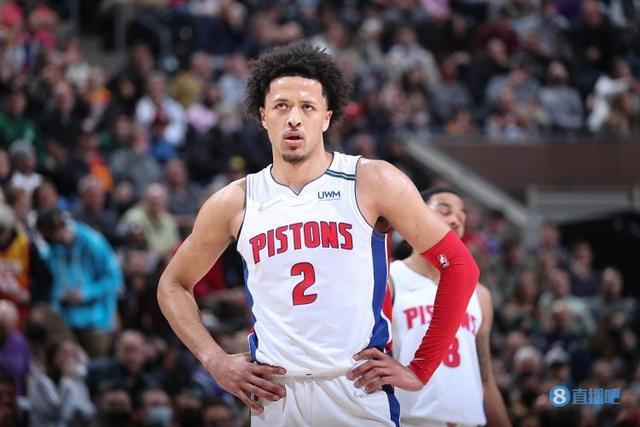 得格外热闹 得格外热闹