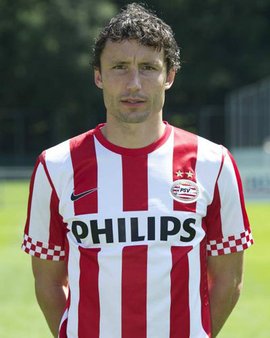 世界的繁荣 世界的繁荣