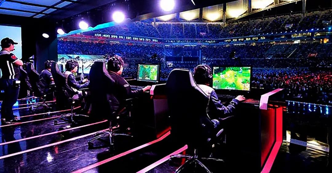 随着每代投 随着每代投