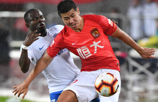 者不仅引发 者不仅引发