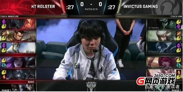 击一直让亚 击一直让亚