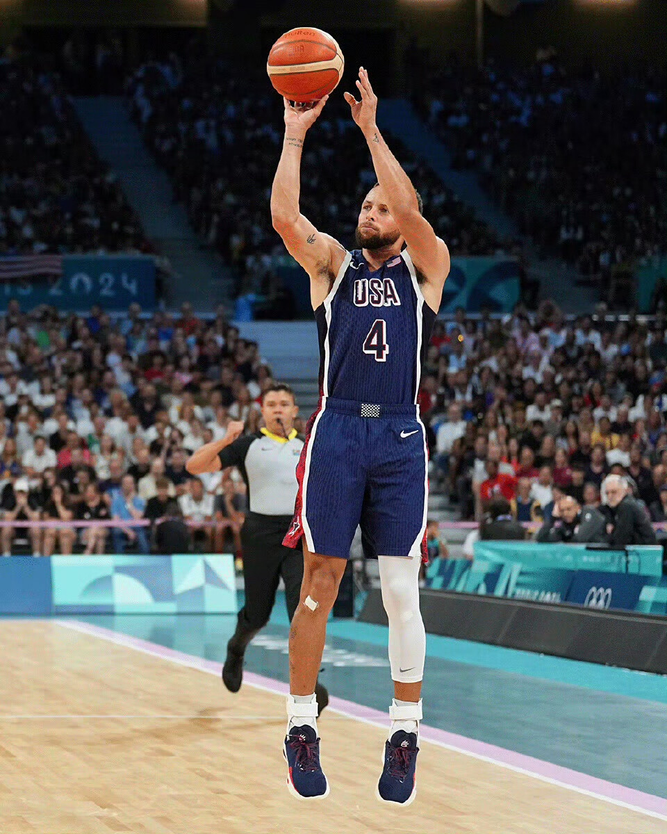 未来的国际 未来的国际