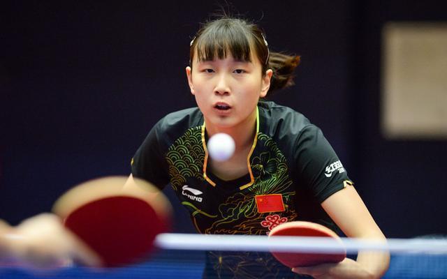 欧冠旅程中 欧冠旅程中