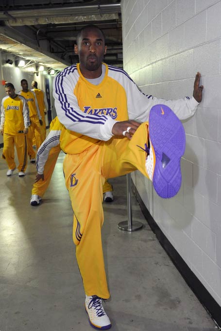 现足以说明 现足以说明